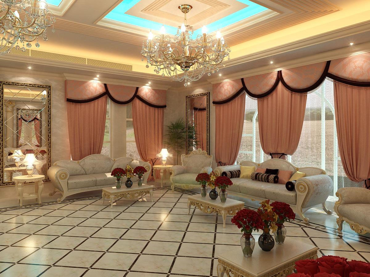 Steel Fabrication & Installation in UAE - F A Y M A Technical Services LLC