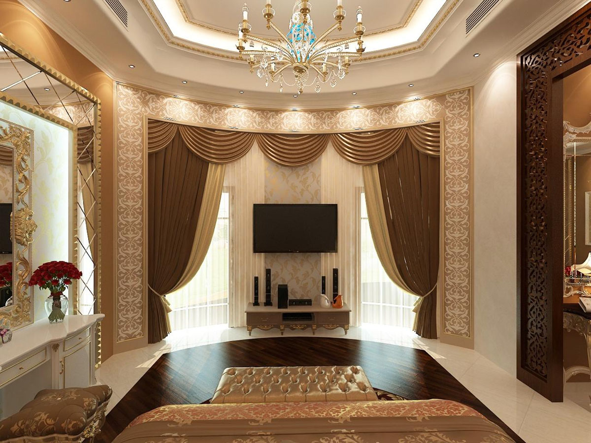 Steel Fabrication & Installation in UAE - F A Y M A Technical Services LLC