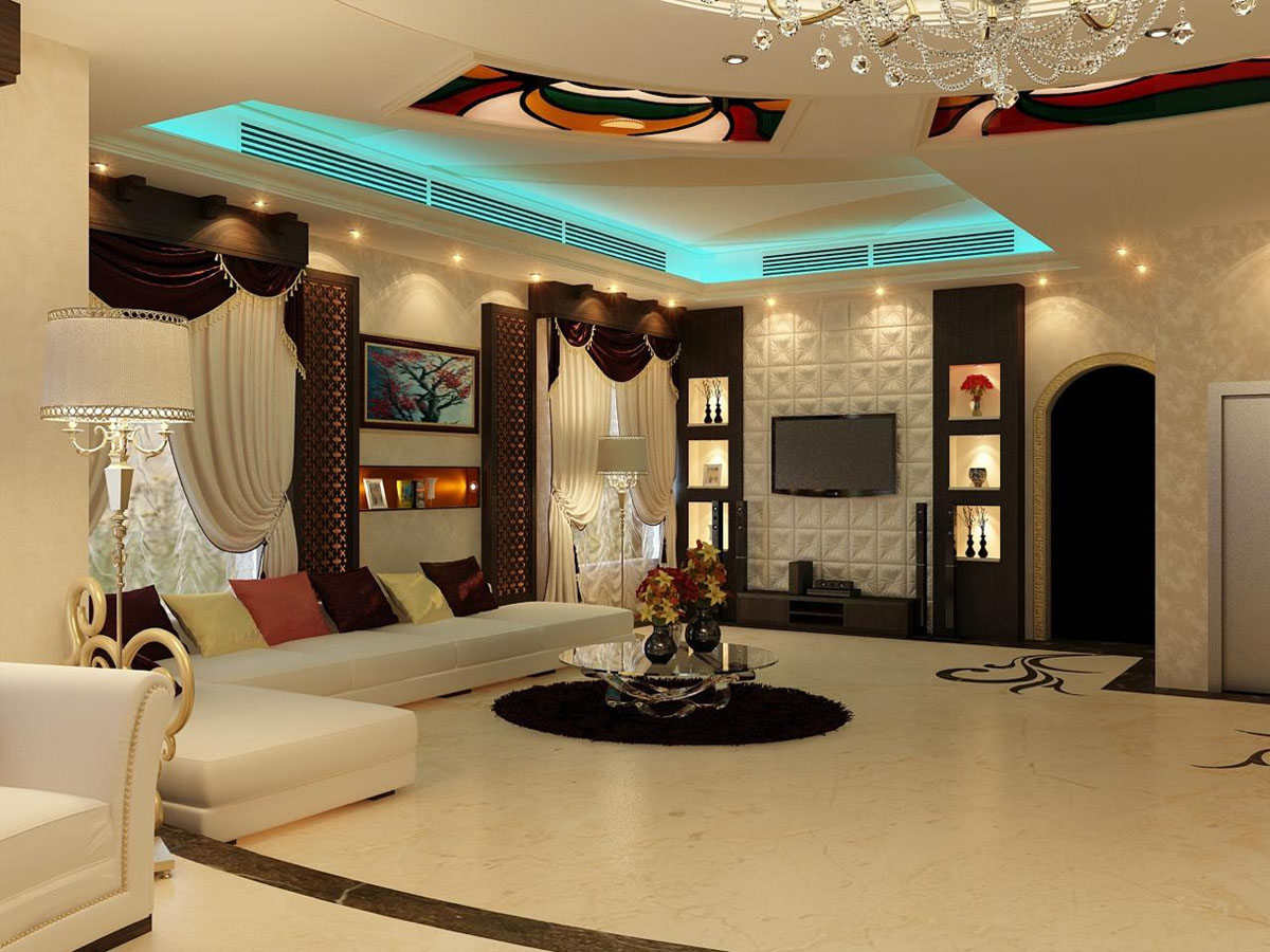 Steel Fabrication & Installation in UAE - F A Y M A Technical Services LLC