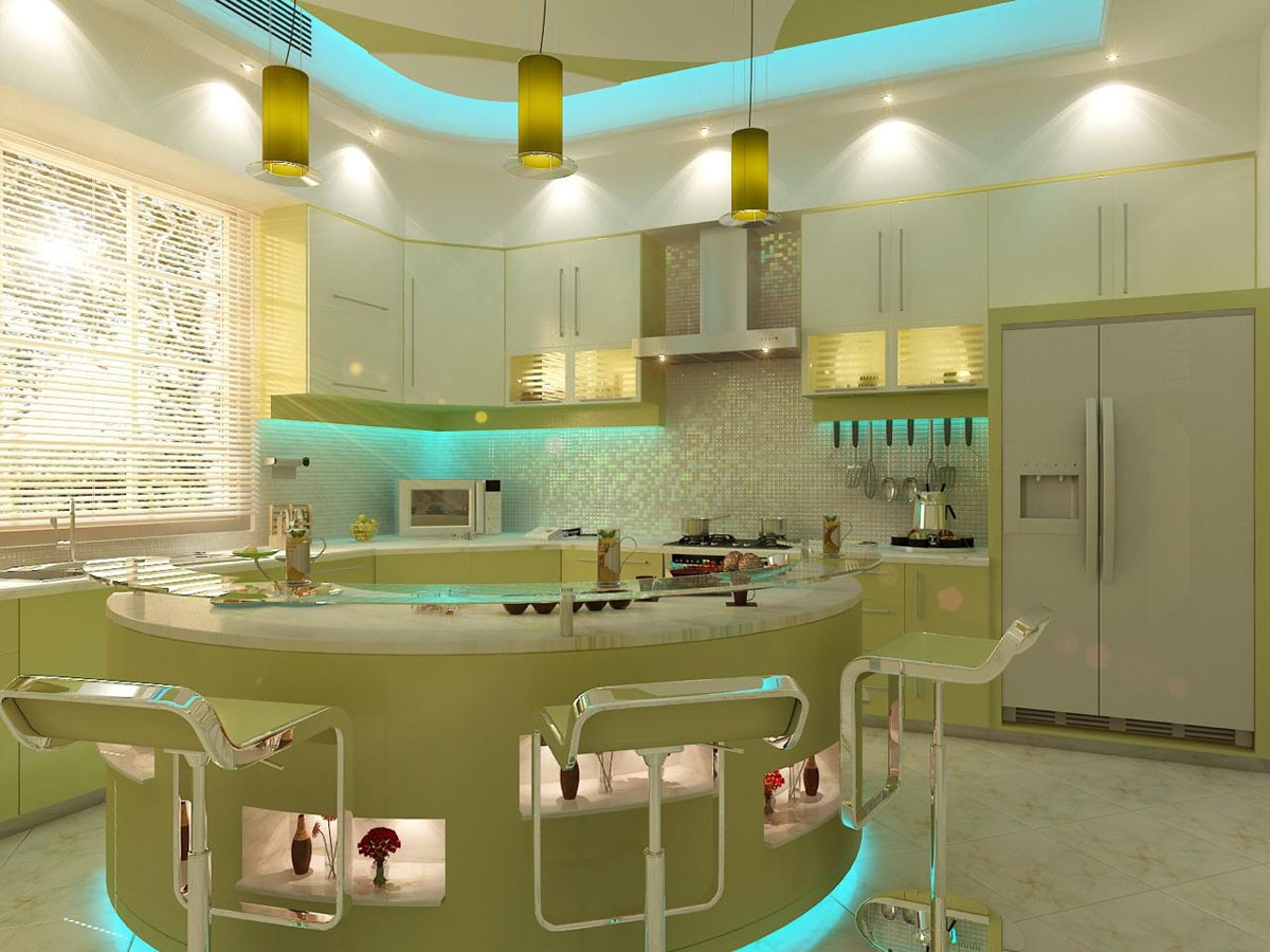 Steel Fabrication & Installation in UAE - F A Y M A Technical Services LLC