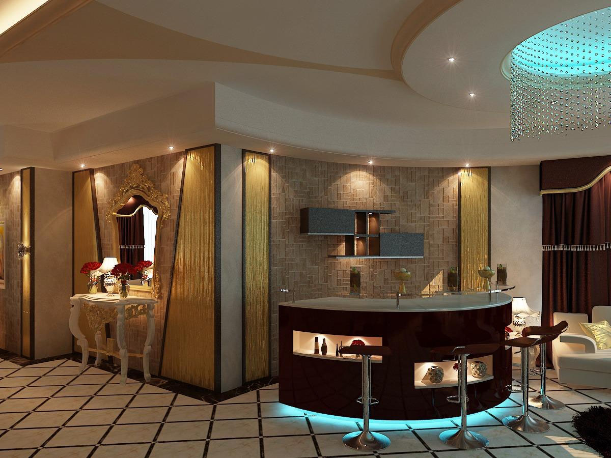 Steel Fabrication & Installation in UAE - F A Y M A Technical Services LLC