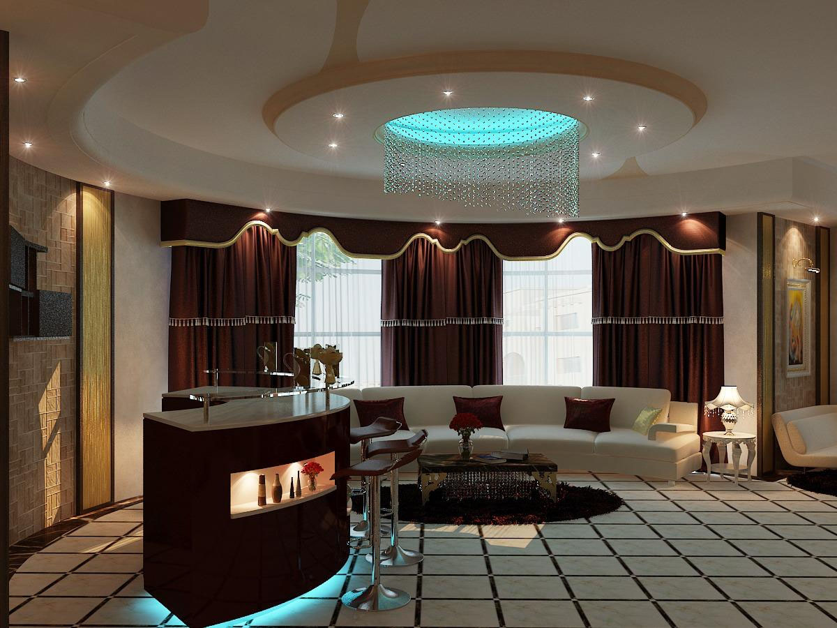 Steel Fabrication & Installation in UAE - F A Y M A Technical Services LLC