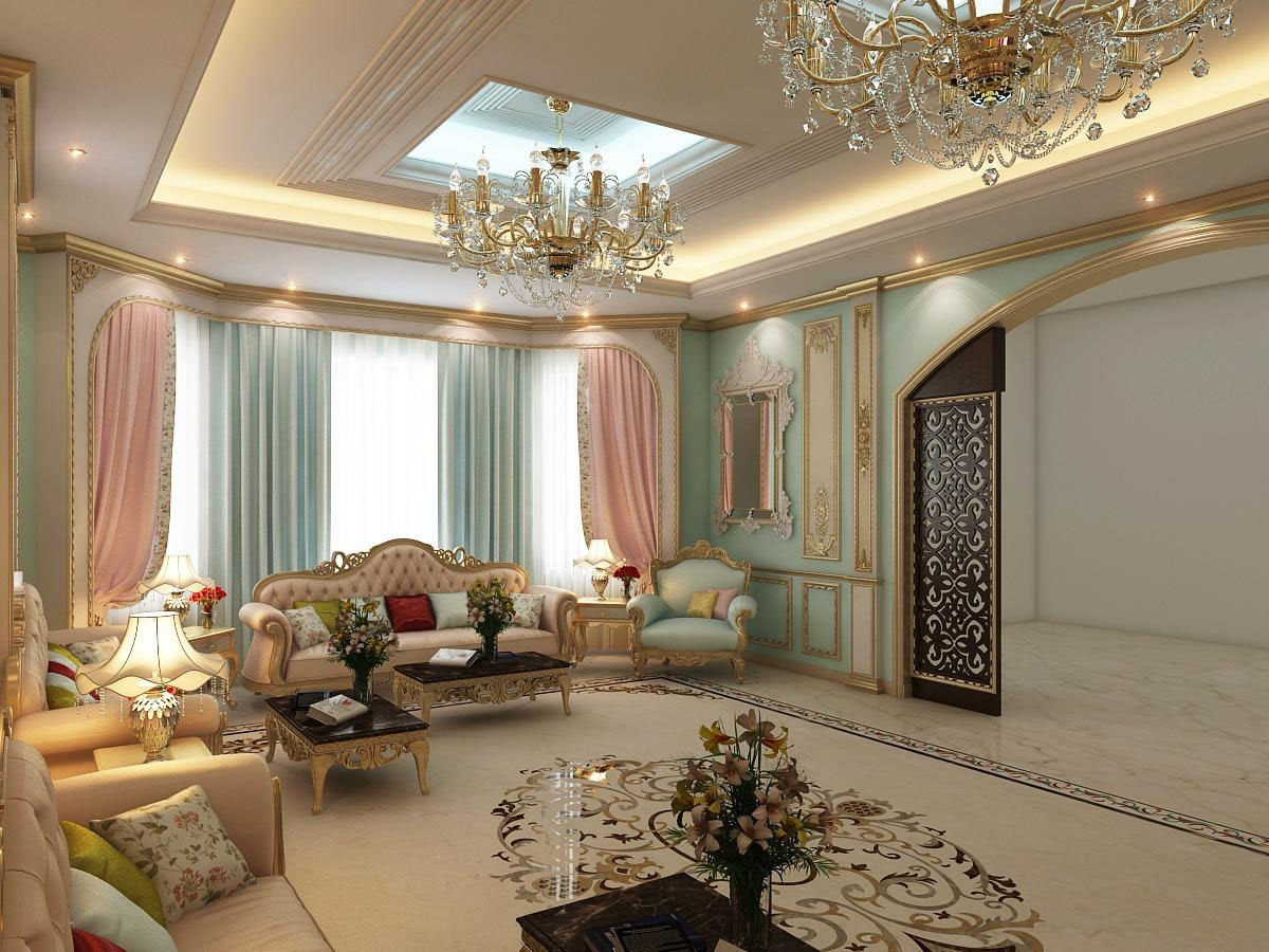 Steel Fabrication & Installation in UAE - F A Y M A Technical Services LLC