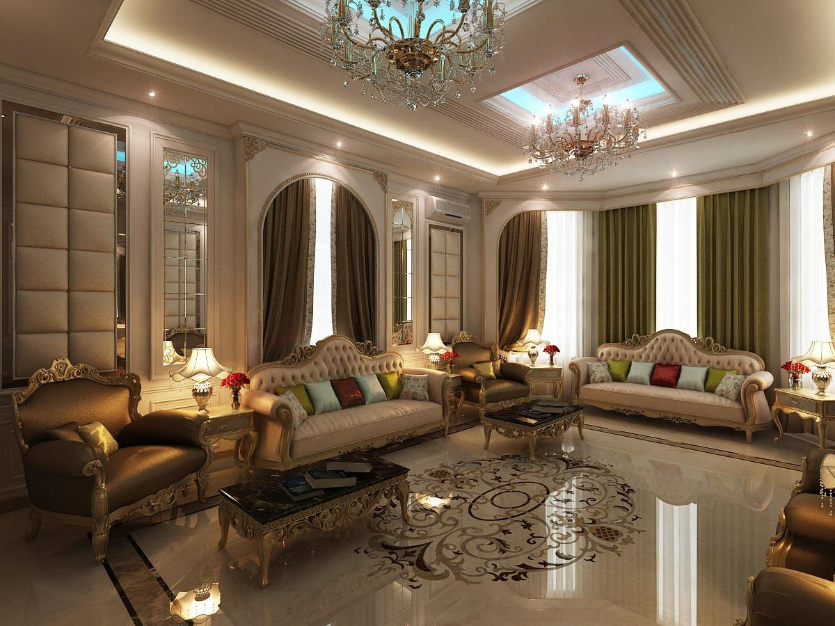 Steel Fabrication & Installation in UAE - F A Y M A Technical Services LLC