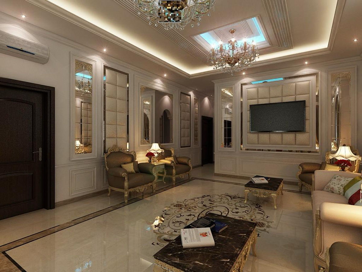 Steel Fabrication & Installation in UAE - F A Y M A Technical Services LLC