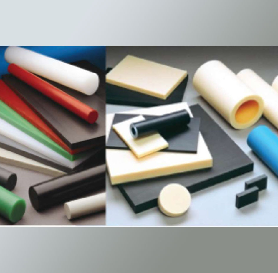 Steel Fabrication & Installation in UAE - F A Y M A Technical Services LLC