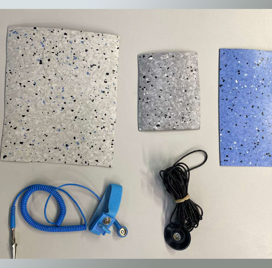 Steel Fabrication & Installation in UAE - F A Y M A Technical Services LLC