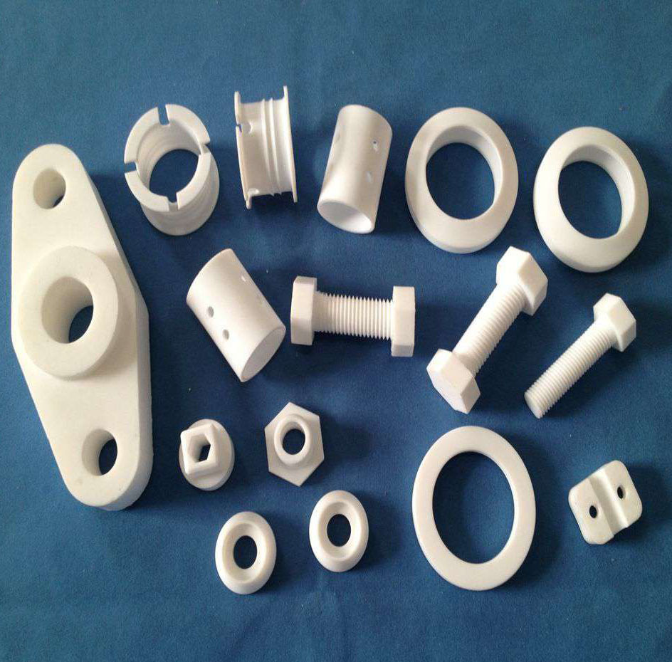 Steel Fabrication & Installation in UAE - F A Y M A Technical Services LLC