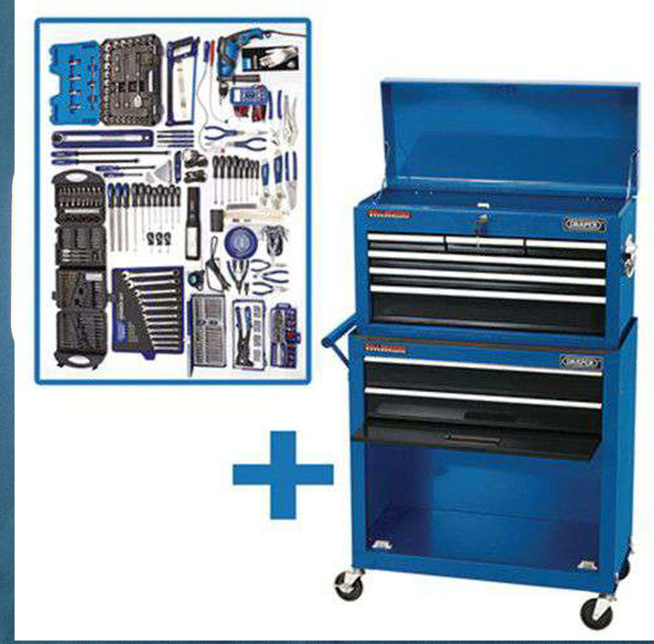 Steel Fabrication & Installation in UAE - F A Y M A Technical Services LLC