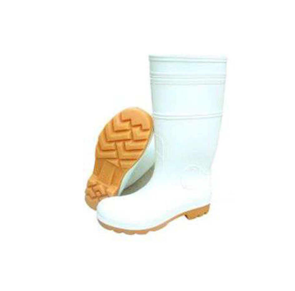 Steel Fabrication & Installation in UAE - F A Y M A Technical Services LLC