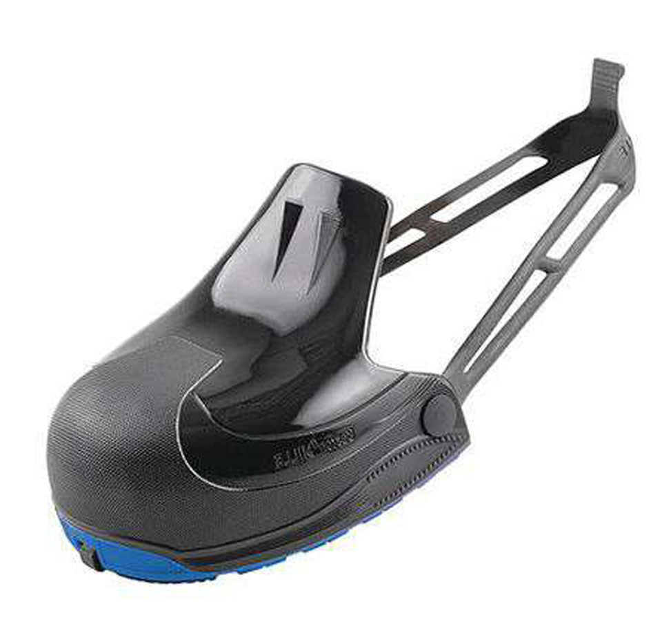 Steel Fabrication & Installation in UAE - F A Y M A Technical Services LLC