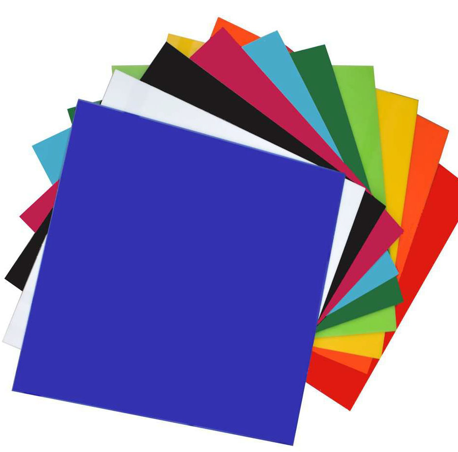 Steel Fabrication & Installation in UAE - F A Y M A Technical Services LLC