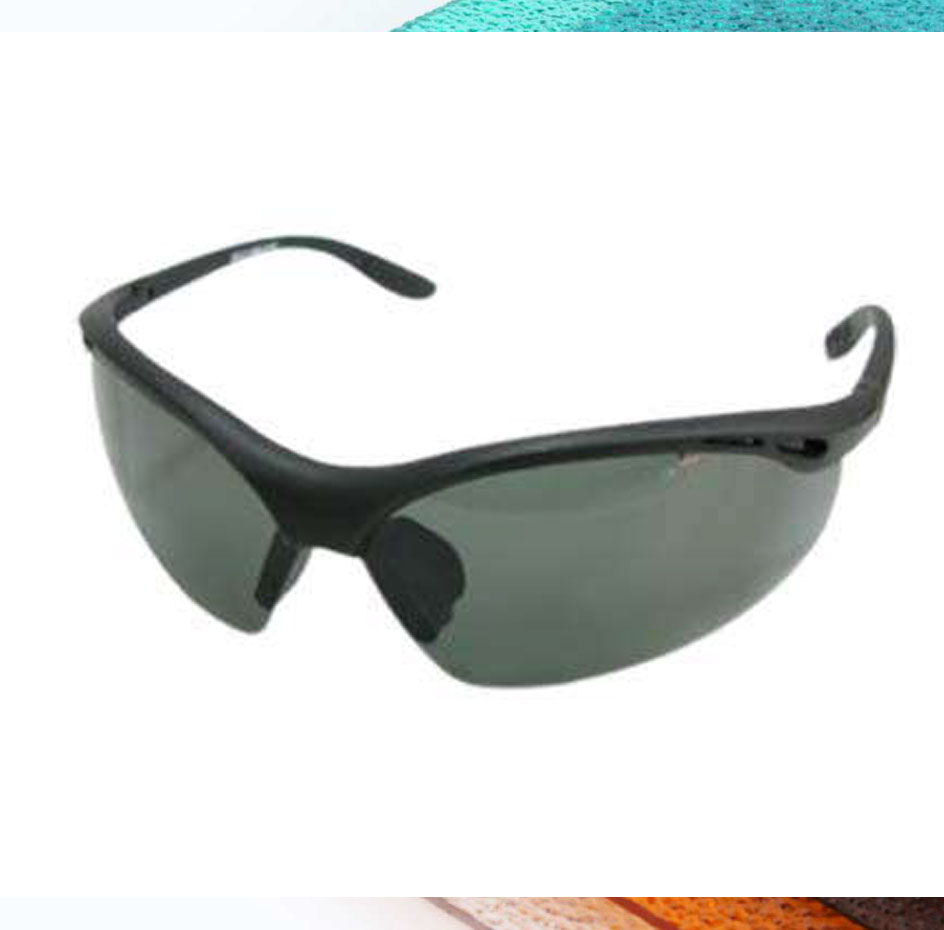 Steel Fabrication & Installation in UAE - F A Y M A Technical Services LLC