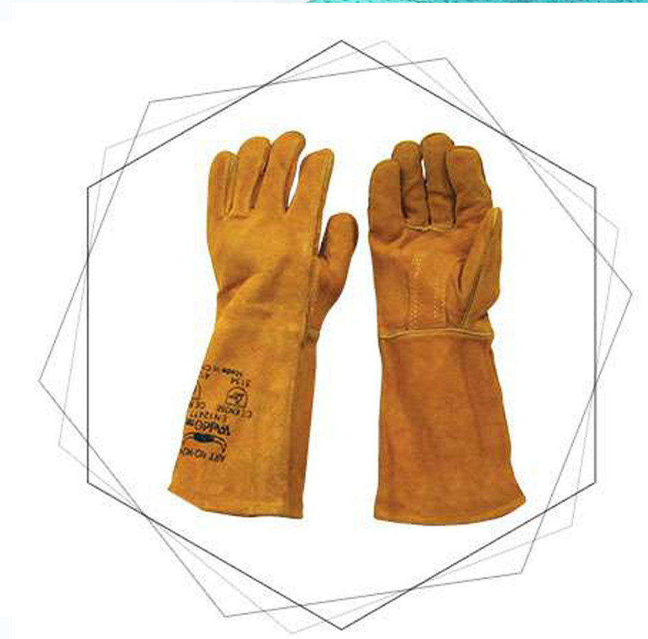 Steel Fabrication & Installation in UAE - F A Y M A Technical Services LLC