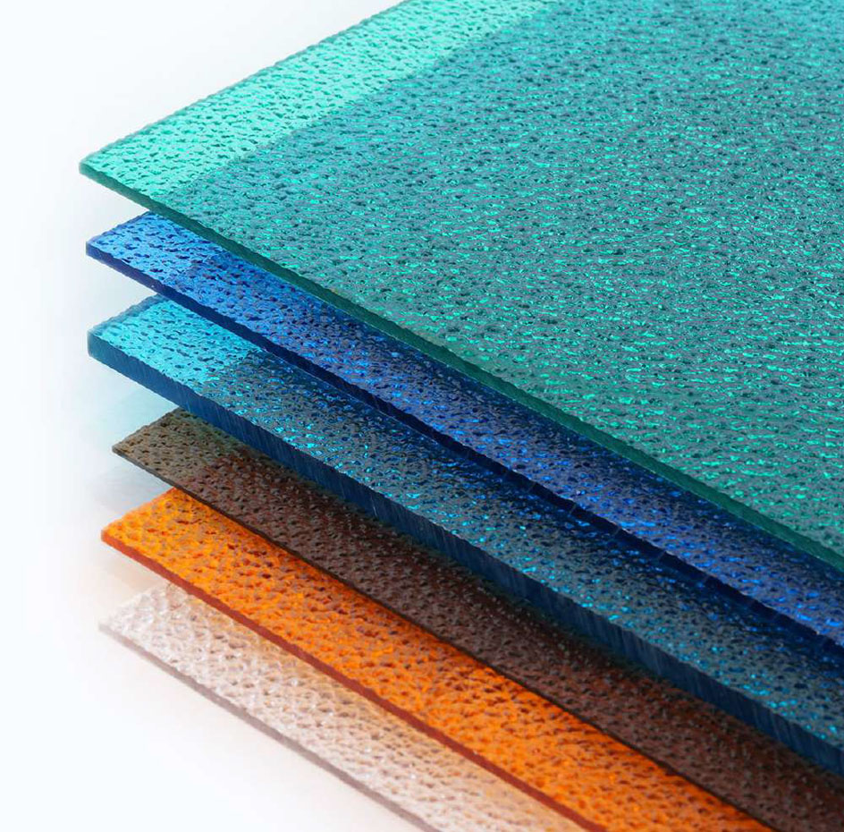 Steel Fabrication & Installation in UAE