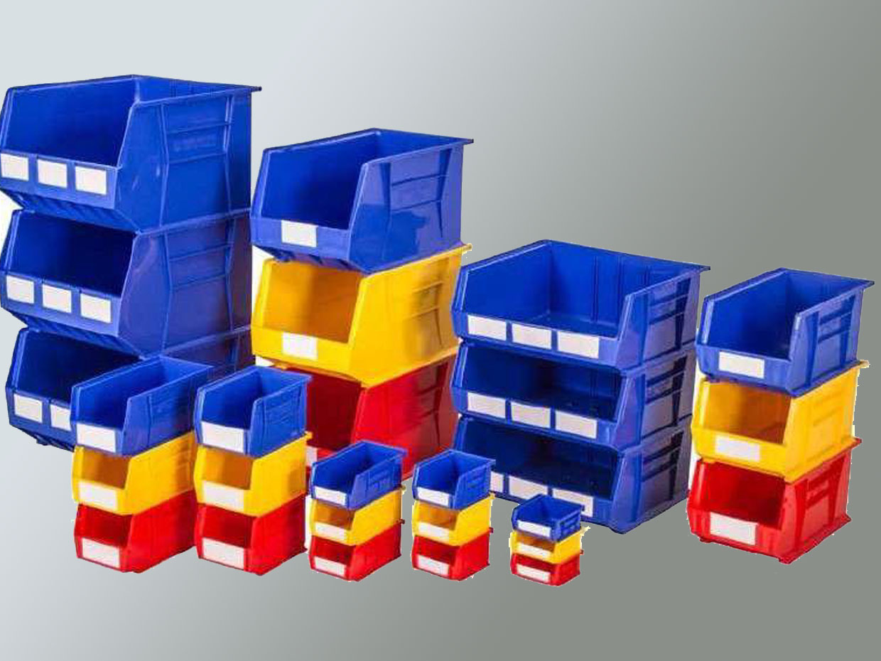 Steel Fabrication & Installation in UAE - F A Y M A Technical Services LLC