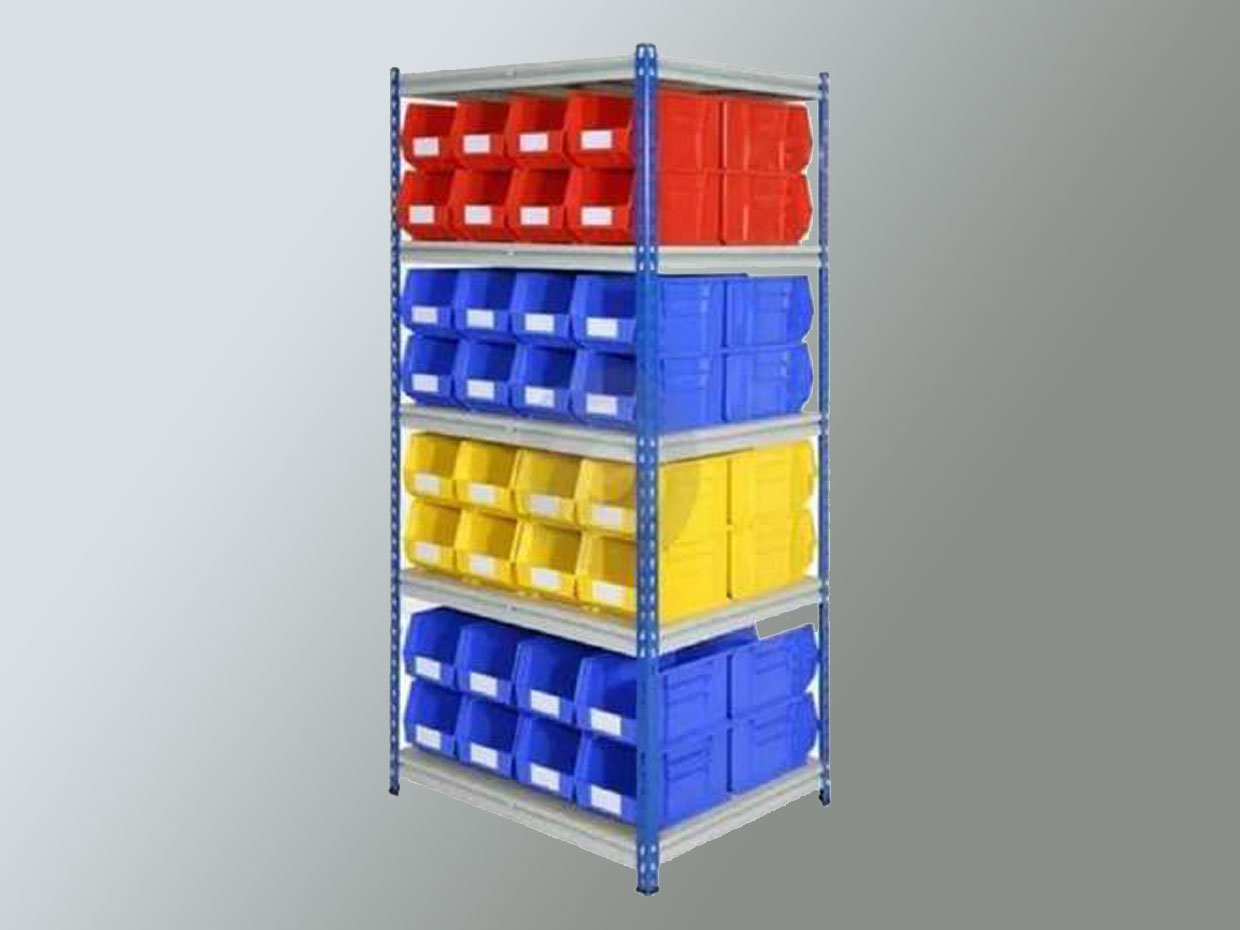 Steel Fabrication & Installation in UAE - F A Y M A Technical Services LLC