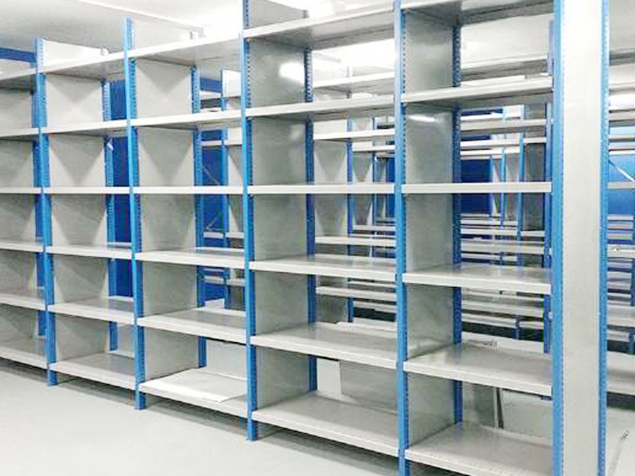 Steel Fabrication & Installation in UAE - F A Y M A Technical Services LLC