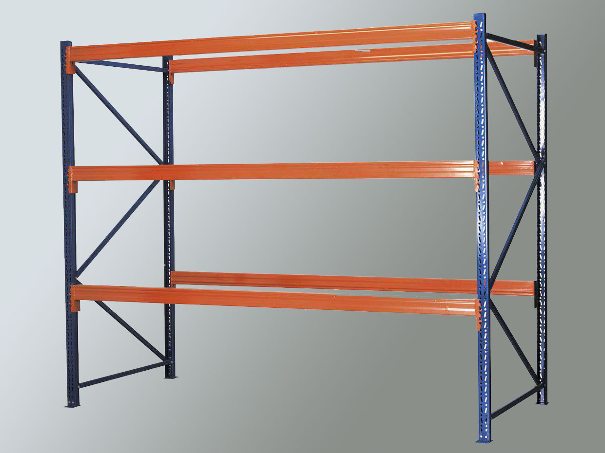 Steel Fabrication & Installation in UAE - F A Y M A Technical Services LLC