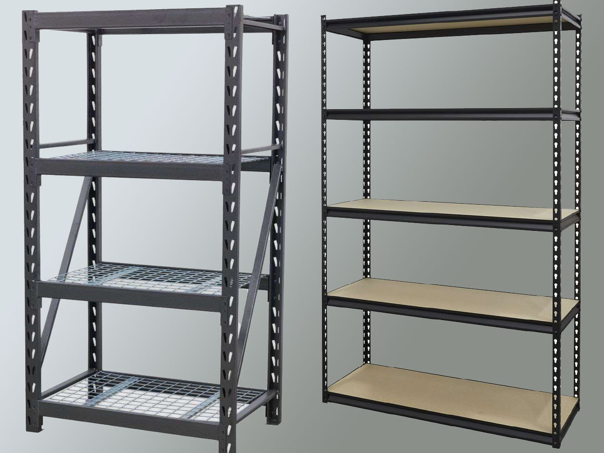 Steel Fabrication & Installation in UAE - F A Y M A Technical Services LLC