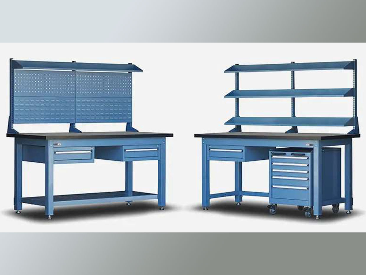 Steel Fabrication & Installation in UAE - F A Y M A Technical Services LLC