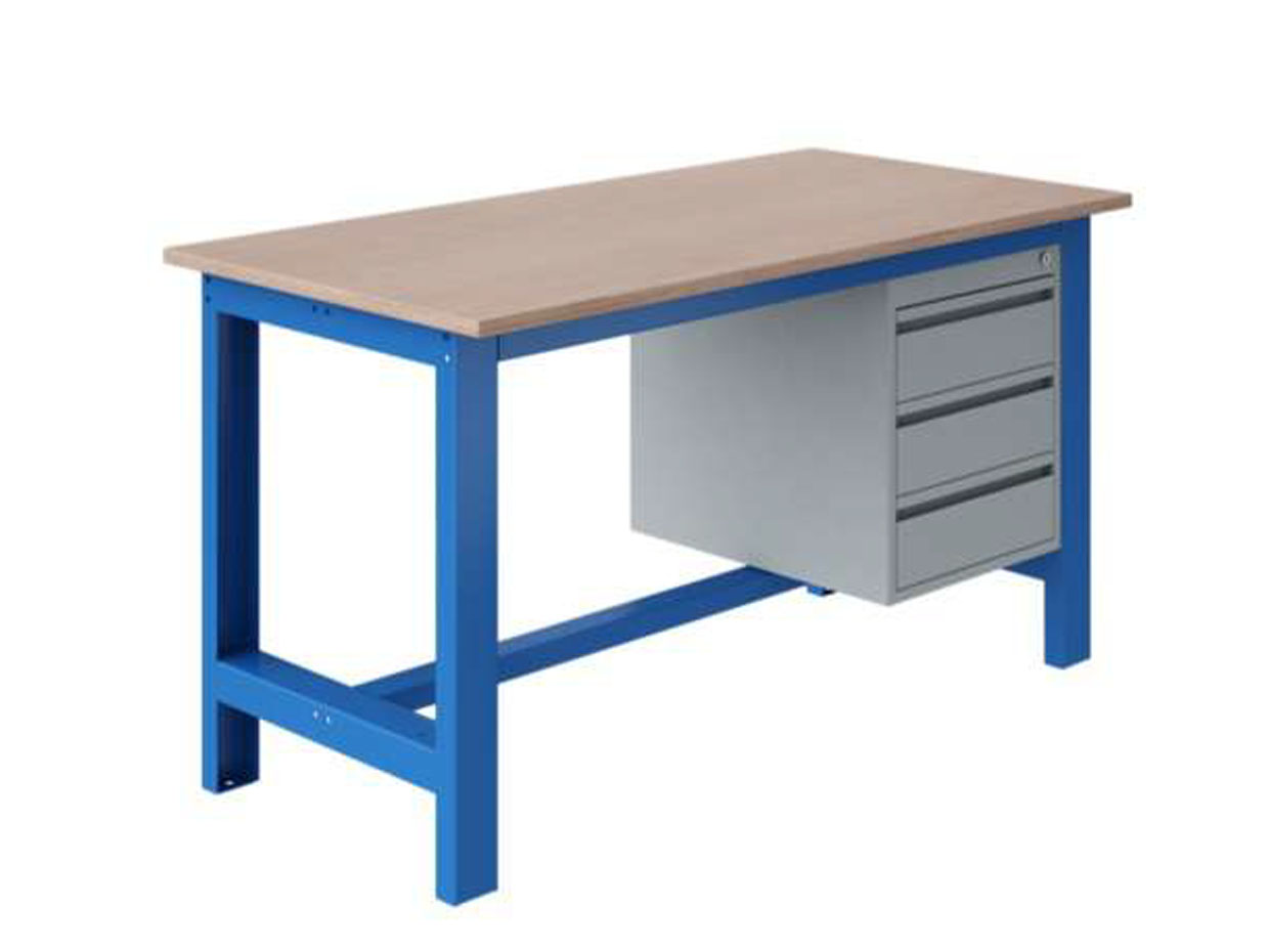 Steel Fabrication & Installation in UAE - F A Y M A Technical Services LLC