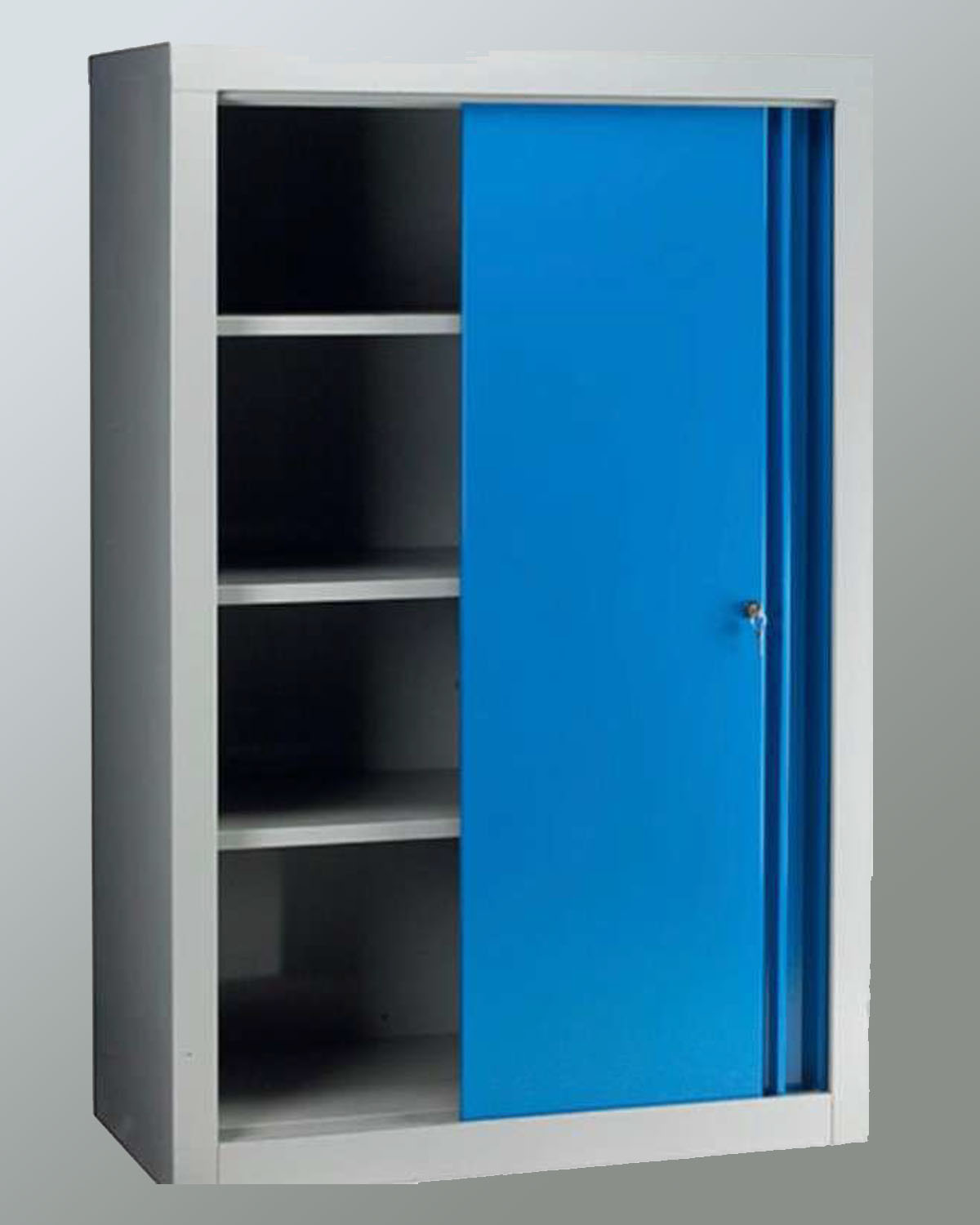 Steel Fabrication & Installation in UAE - F A Y M A Technical Services LLC