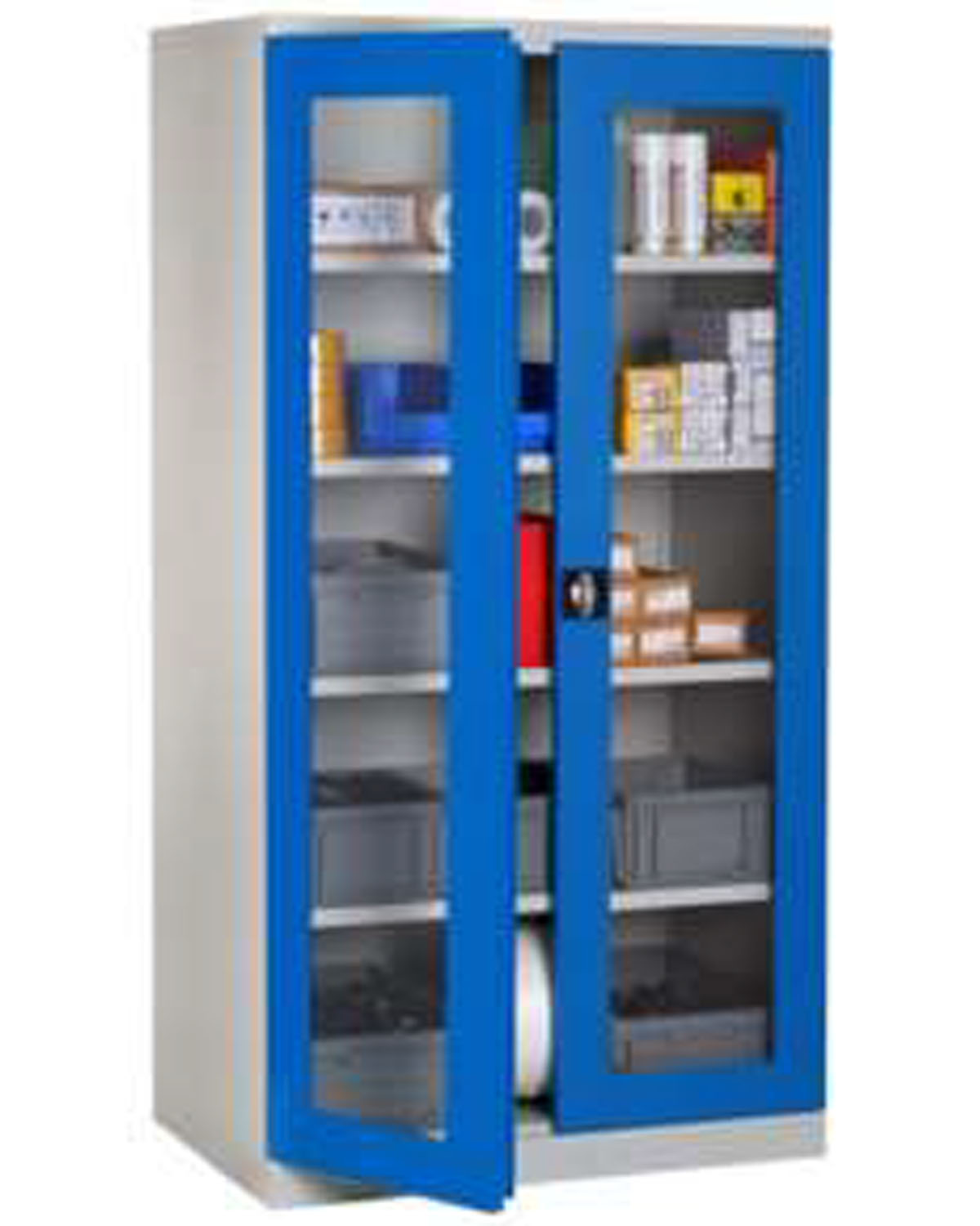 Steel Fabrication & Installation in UAE - F A Y M A Technical Services LLC