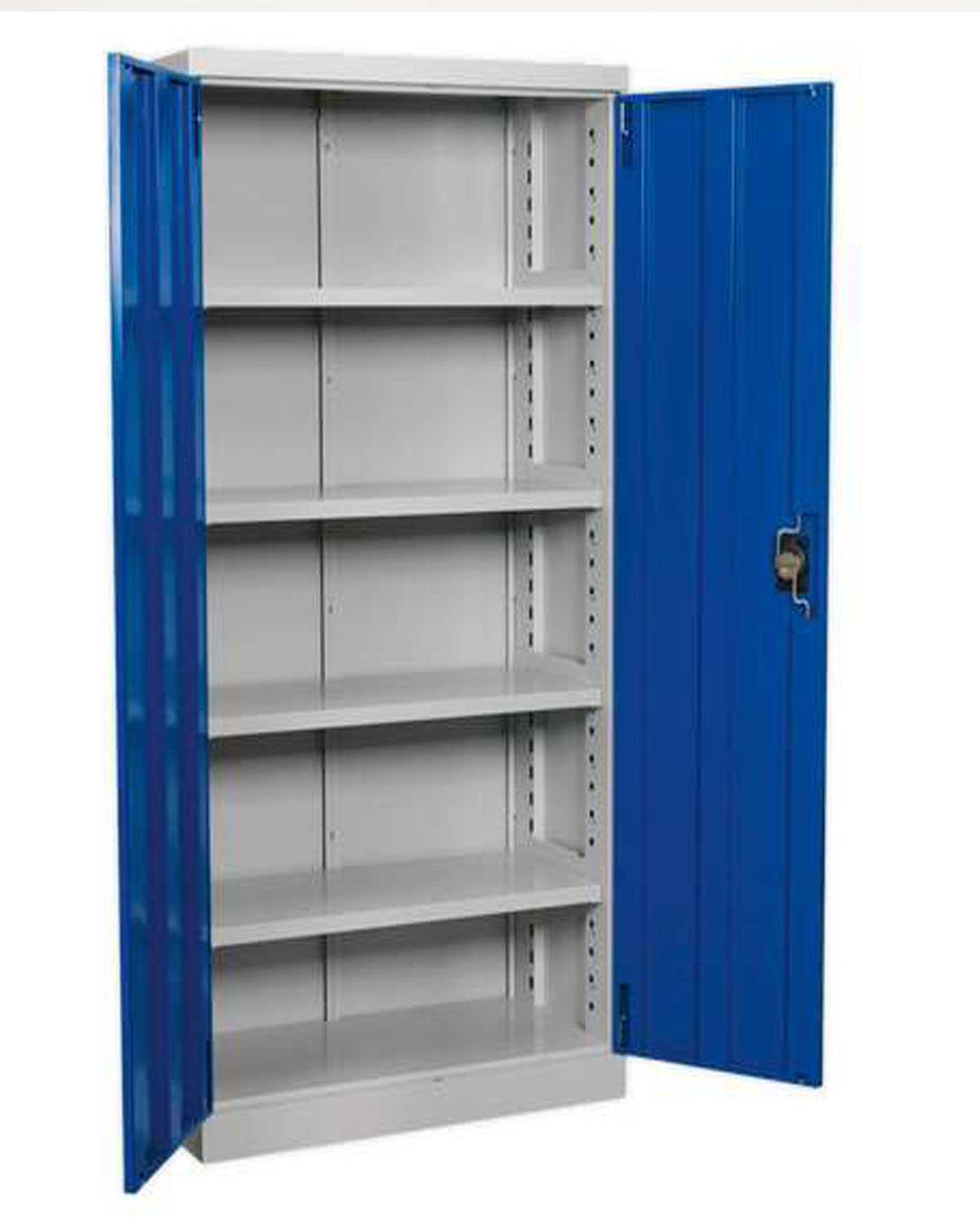 Steel Fabrication & Installation in UAE - F A Y M A Technical Services LLC